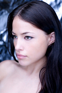 Juvederm