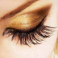 parkway plastic Surgery in Jacksonville Florida offers Latisse